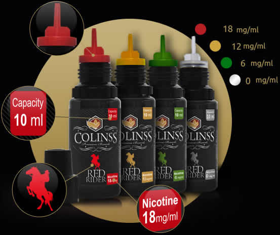 1_colinss_eliquid_banner